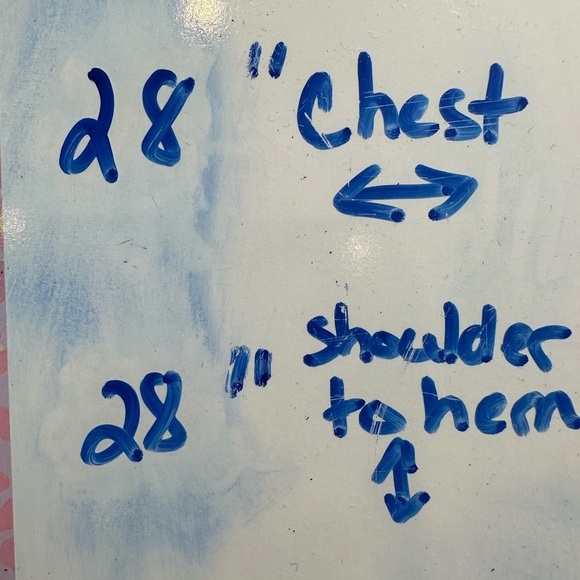 Lilly‎ Pulitzer Cobo Sweater Size S - Picture 6 of 7